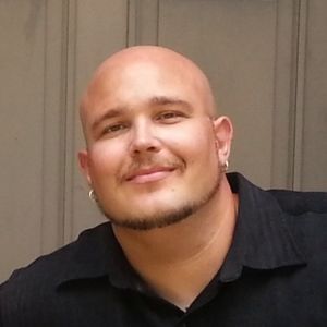 Meet your Posher, Joseph